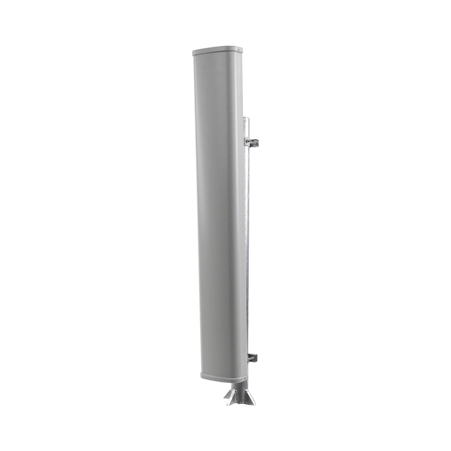 CR-ORP190018|Antena Sectorial para Celular en 1900 MHz con 18 dBi de ganancia. Antena de Servicio que se utiliza para los amplificadores de se??al celular para cubrir comunidades alejadas.