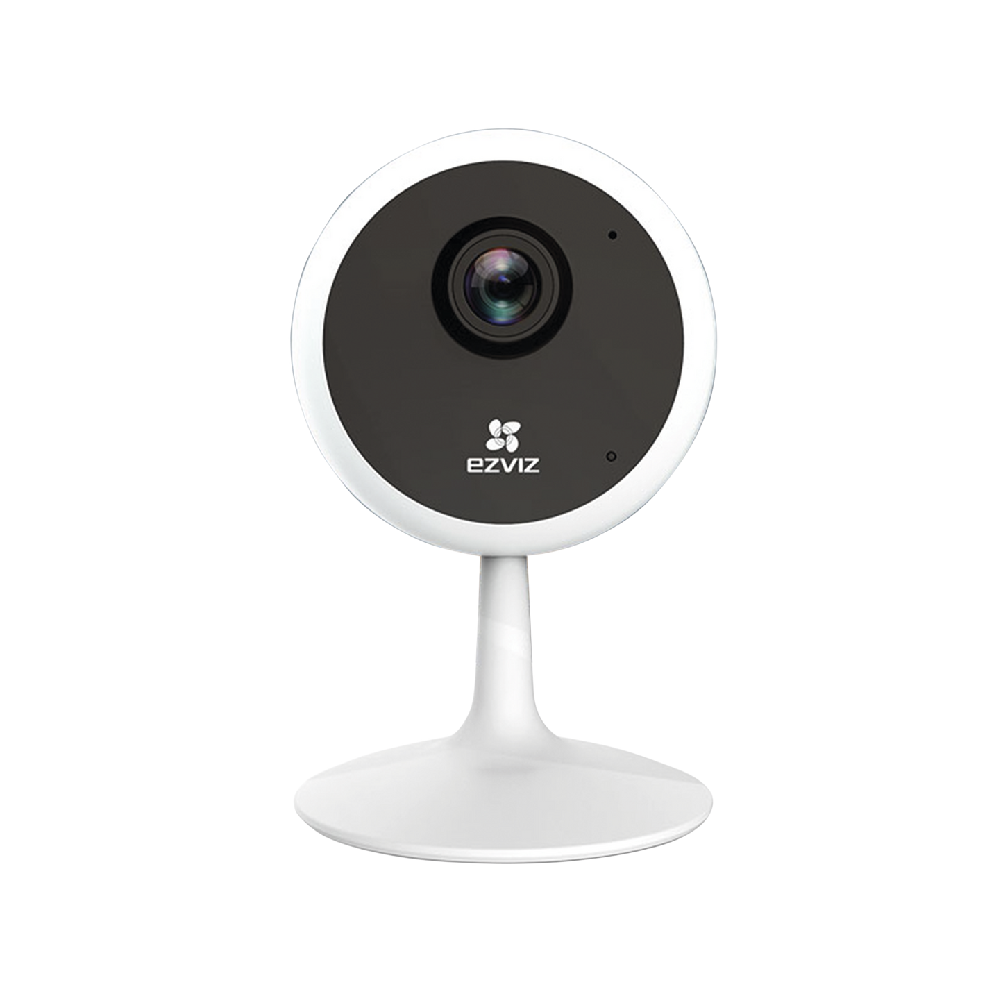 CS-C1C|Mini C?ímara IP 2 Megapixel / Detecci??n de Movimiento / Grabaci??n en la nube / Notificaci??n Push / Audio de dos v?¡as / Memoria Micro SD / uso Interior / Visi??n 106??