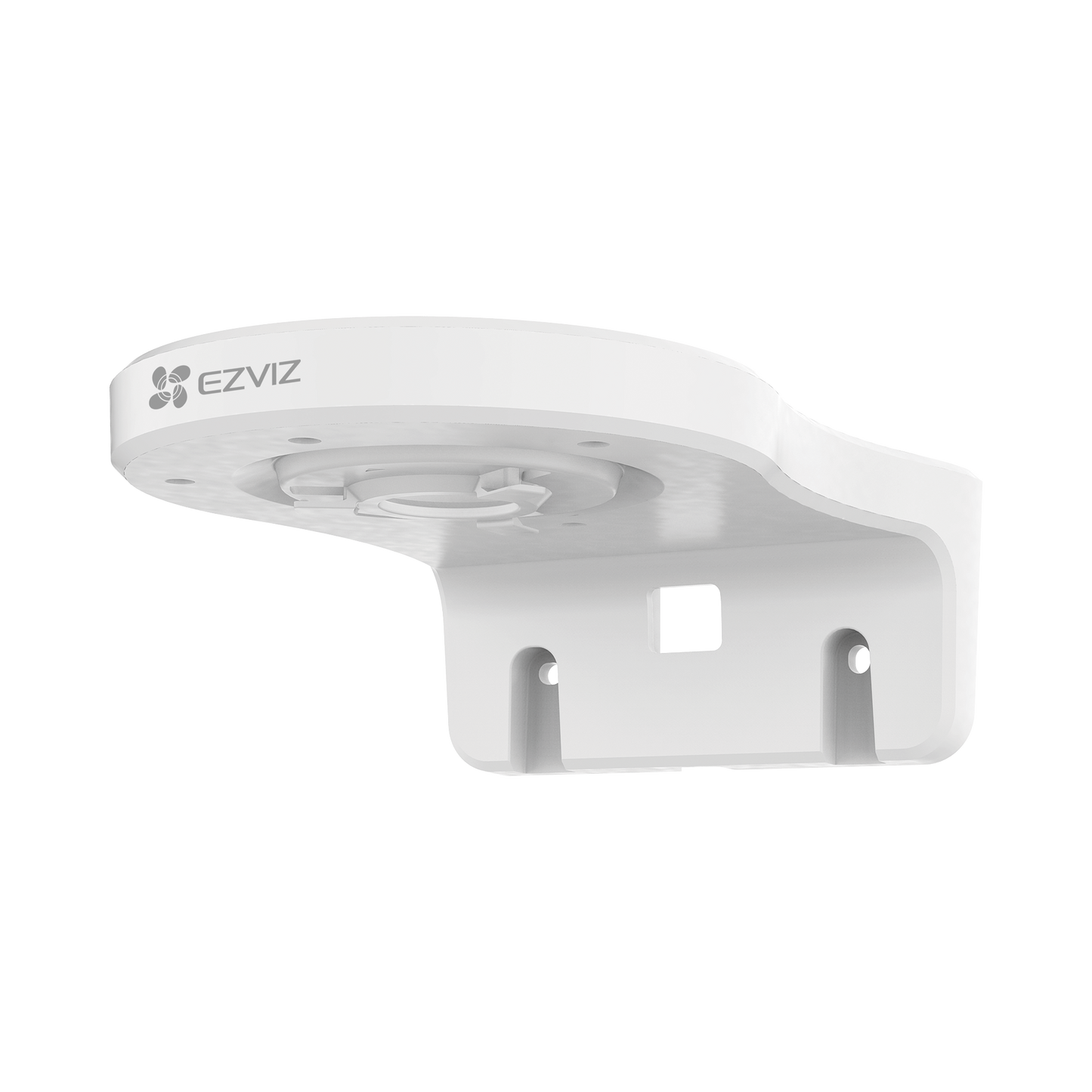CS-CMT|Montaje en Pared Para Camaras EZVIZ / Compatible con Modelos C6CN / C6N / C6TC / C6W / C4W / Interior- Exterior