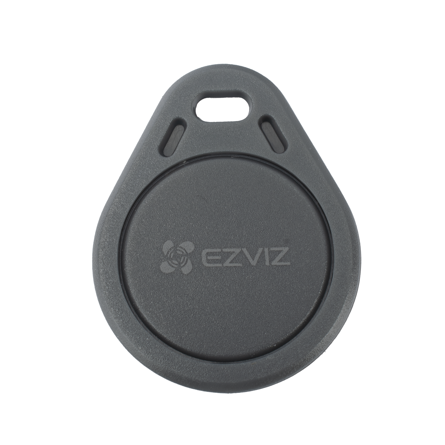 CS-DL-IC-CPU-R200-GR|TAG de Proximidad EZVIZ / Compatible Con Cerraduras CS-L2S / CSDL05-R100 / CS-DL05-R200 y Videoportero CS-HP7 / Algoritmo de Encriptado Propio
