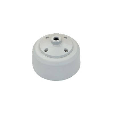 DA-DH1100|Adaptador para domo series DC-S