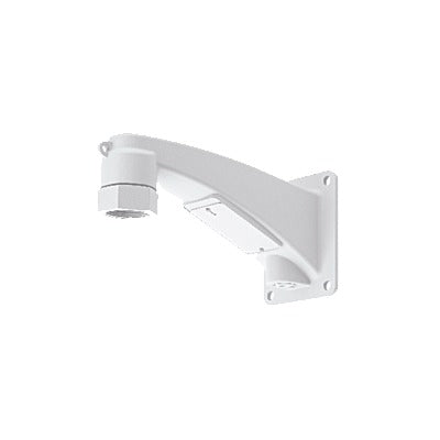DA-WM1400|Montaje De Pared para domo DC-S Series