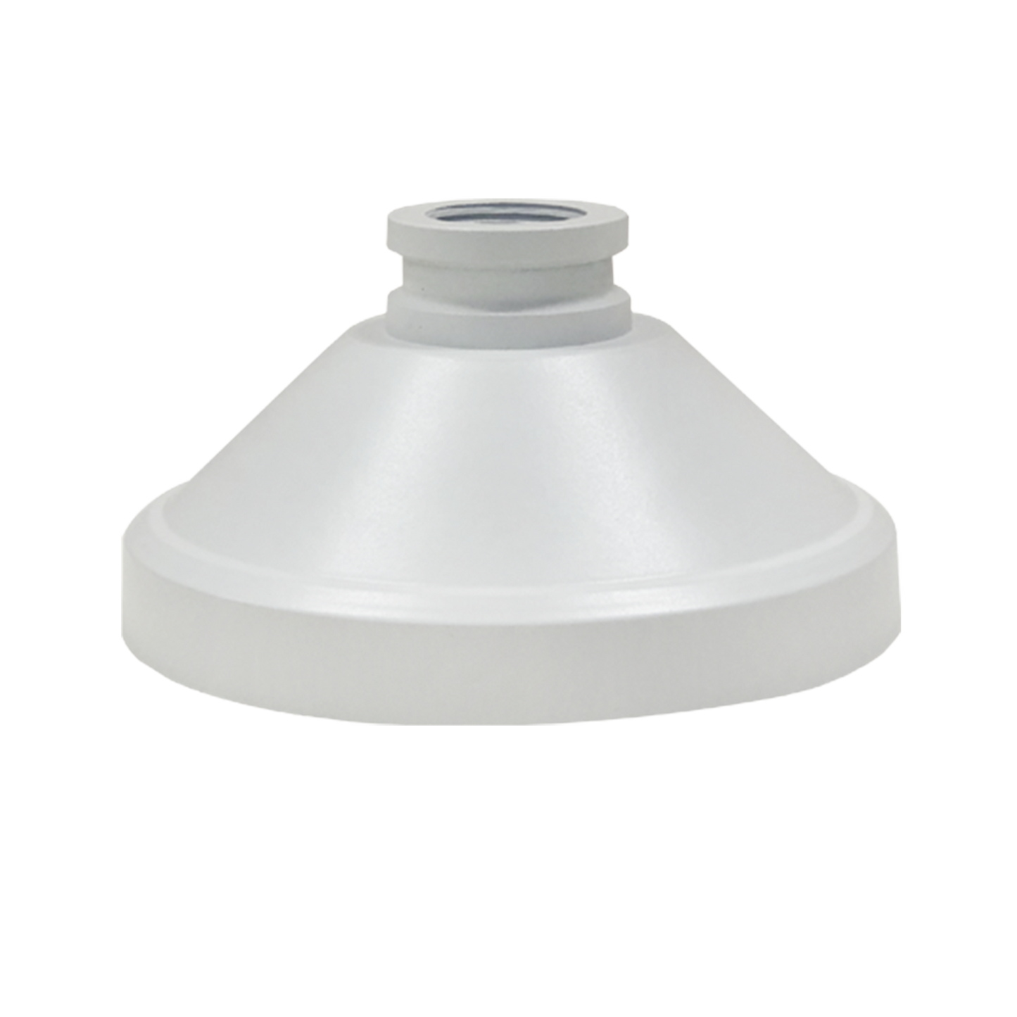 DA-MA4300|Adaptador de montaje tipo plato para series DC-D4 Y TC-D