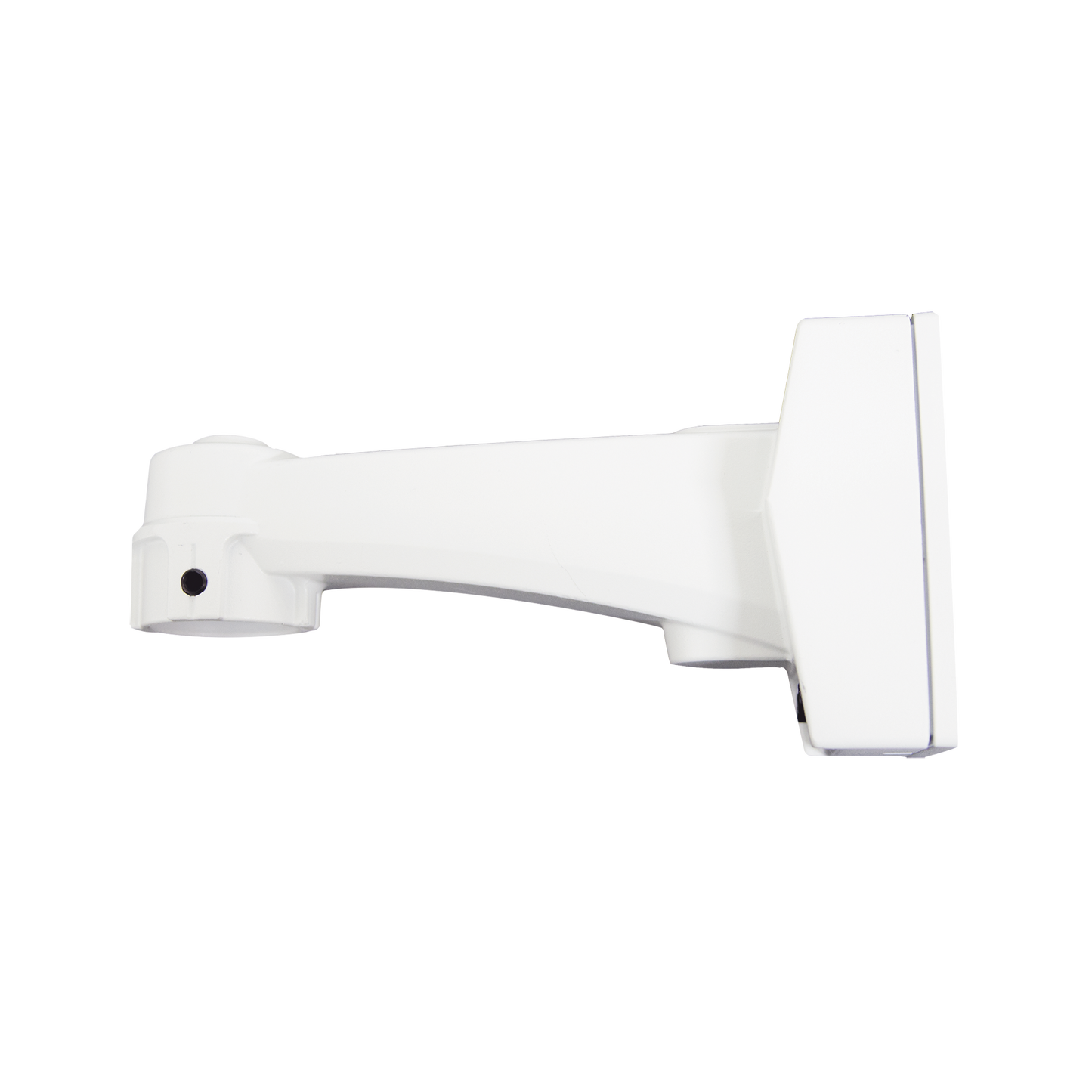 DA-WM2050|Bracket para montaje de pared (Compatible con DAMA2000 / DAMA2100)