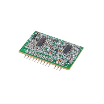 DBAE|Tablilla electronica DB-AE para inversores SAM 250/450/800