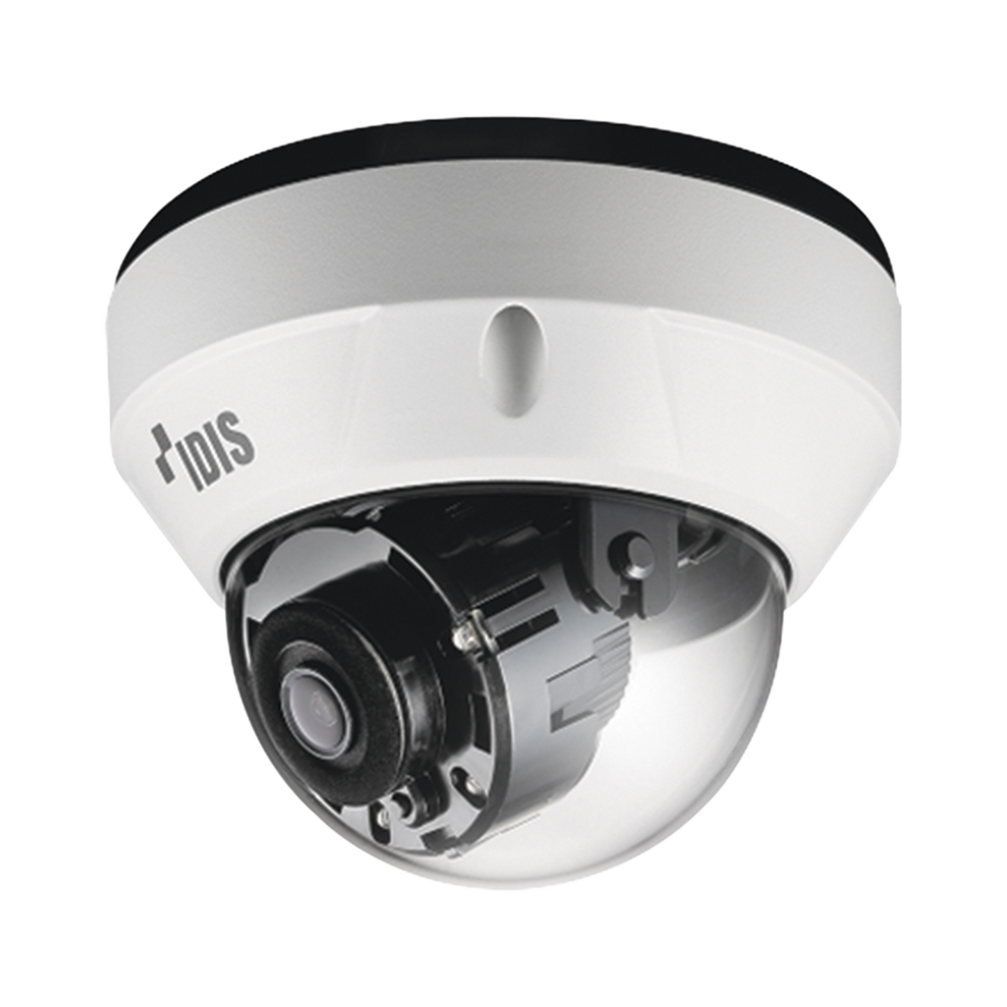 DC-D4811WRXA|Domo IP 8MP | IK10 | Exterior IP67 | Entrada y Salida de Alarma | POE | ICR | MicroSD Hasta 256 GB | Videoanaliticos Embebidos | Cumple con NDAA | WDR 120dB