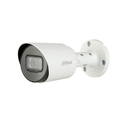DHHFW1200T-A|CAMARA BULLET HDCVI 1080P / AUDIO INTEGRADO/ 103 GRADOS DE APERTURA/ LENTE 2.8 MM / IR 30 MTS/ IP67/