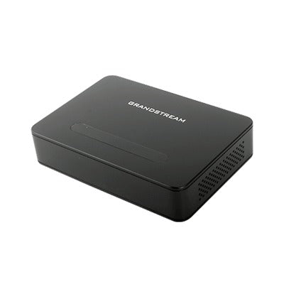DP-750|Estaci??n Base DECT VoIP Inal?ímbrica para hasta 5 Tel?®fonos DP720, Poe