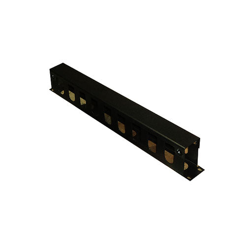 10205|ORGANIZADOR METAL HORIZONTAL 1UR 44 X 70 X 19 - ISTEN