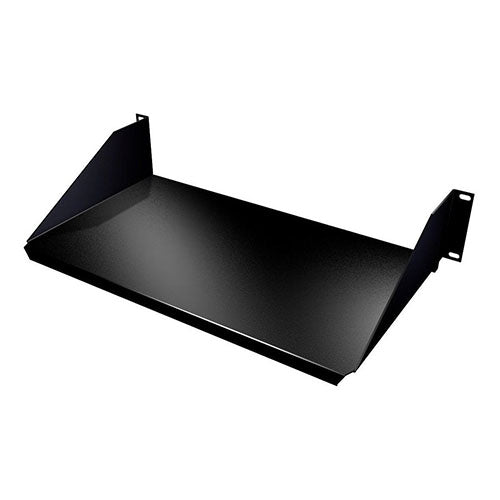 30733-1U|CHA MISCELANEOS 1UR(14X19) 355X437 FIJA - ISTEN