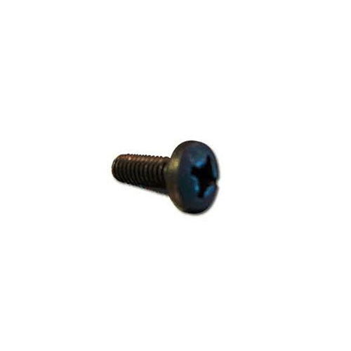 40170|TORNILLO CAB GOTA PAVONADO 12-24 X 5/8" - ISTEN