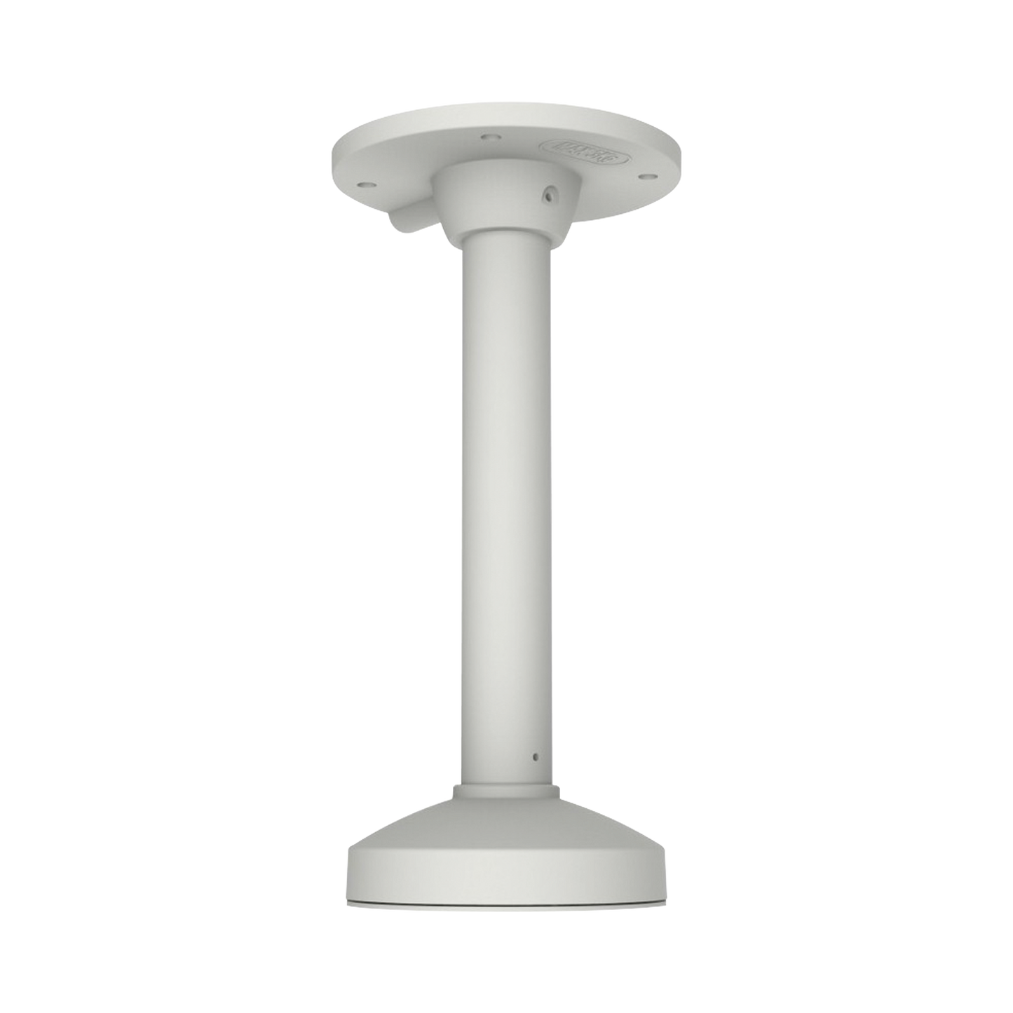 DS-1271ZJ-130-TRL|Montaje de Techo de 0.50 mts / Fabricado en Aluminio