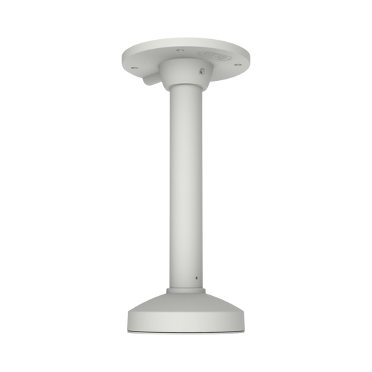 DS-1271ZJ-130-TRL|Montaje de Techo de 0.50 mts / Fabricado en Aluminio