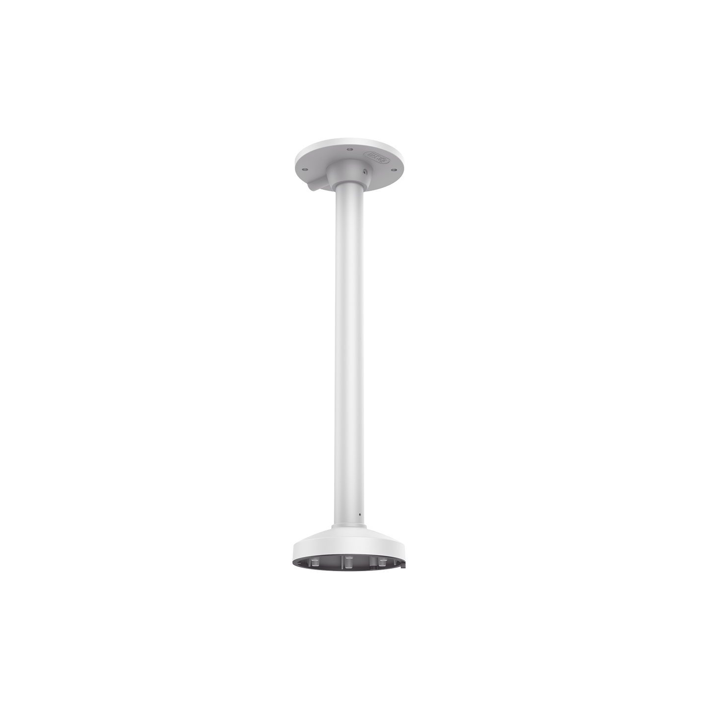 DS-1271ZJ-140|Montaje de Techo / Compatible con Modelos HIKVISION / 1.5 Metros de Largo