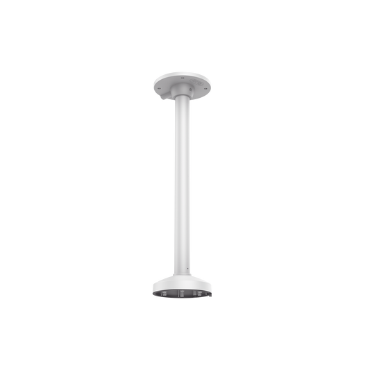 DS-1271ZJ-140|Montaje de Techo / Compatible con Modelos HIKVISION / 1.5 Metros de Largo