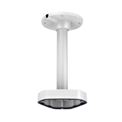 DS-1271ZJ-DM25|Extensi??n de montaje en techo para modelos DS-63X2FXX