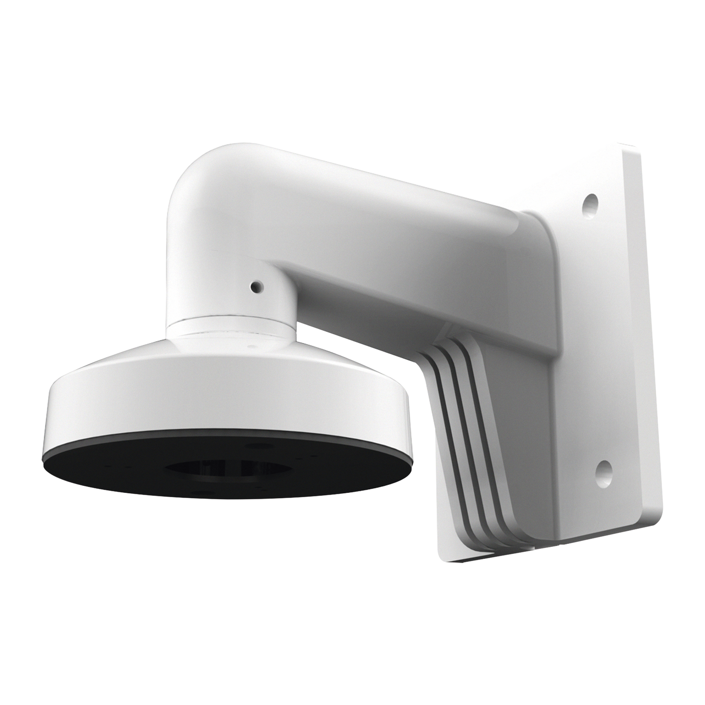 DS-1272ZJ-110-TRS|Montaje met?ílico de pared para exterior