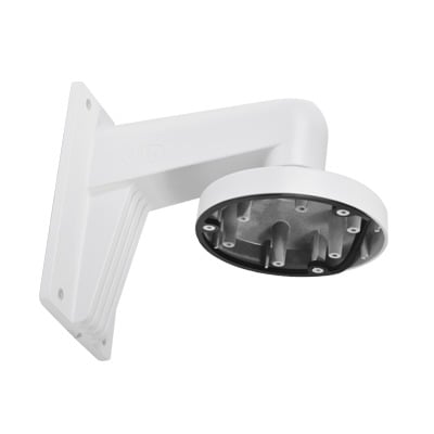 DS-1273ZJ-135|Montaje de Pared para Domos HIKVISION