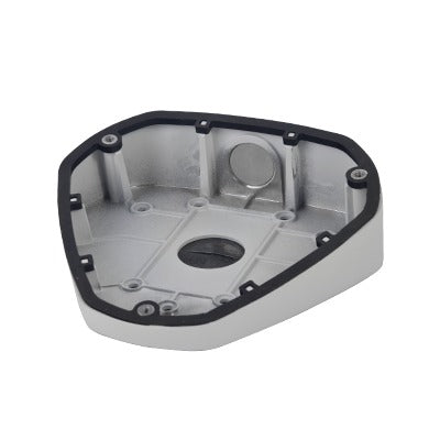DS-1281ZJ-DM25|Montaje para techo inclinado para modelos DS-63X2FXX