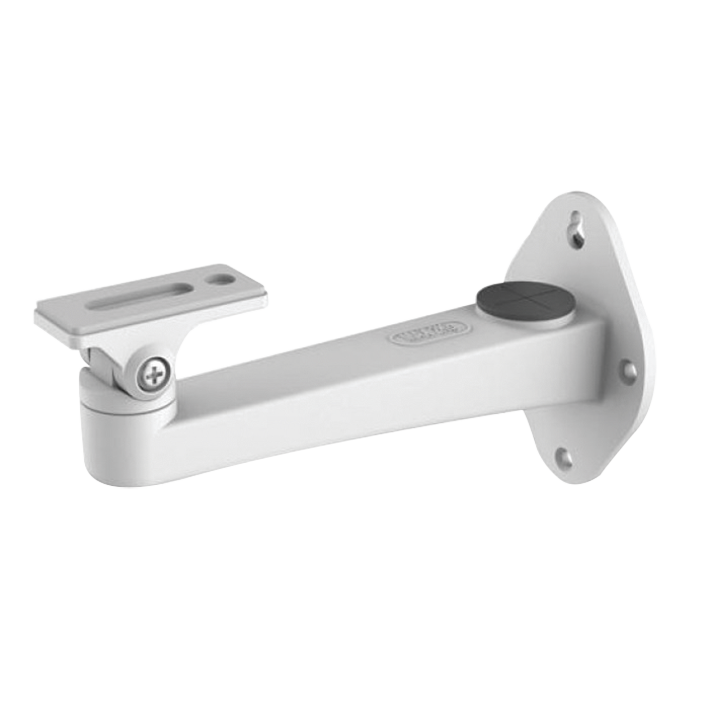 DS-1292ZJ|Montaje de Pared para Cámaras Tipo Box (Caja) para Exterior