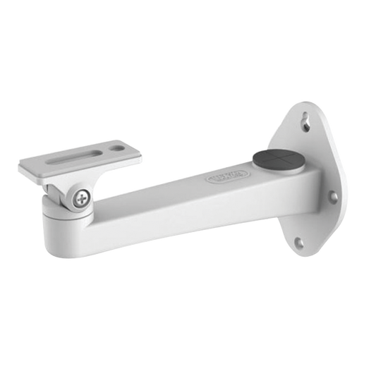 DS-1292ZJ|Montaje de Pared para Cámaras Tipo Box (Caja) para Exterior