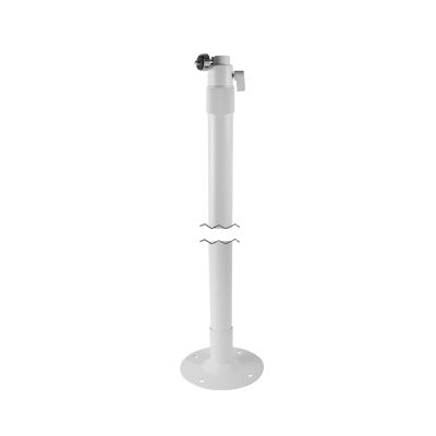 DS-1297ZJ|Montaje Colgante Extendible de 2 mts