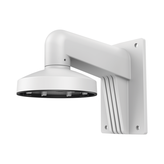 DS-1473ZJ-135|Montaje en Pared Para Domos