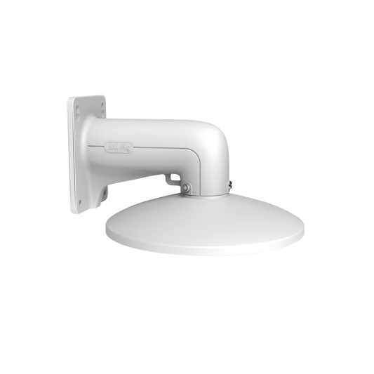 DS-1618ZJ-6D|Montaje de Pared / Compatible con Cámaras HIKVISION / Exterior