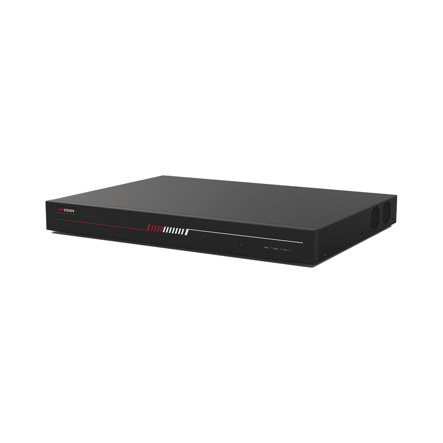 DS-1F05-2H|Estaci??n de Trabajo (Workstation) para Monitoreo / 64 Bits / Celeron / 4 GB RAM / Salida de Video en 4K / Compatible con WINDOWS / Dise??o Compacto / 1 Salidas en HDMI