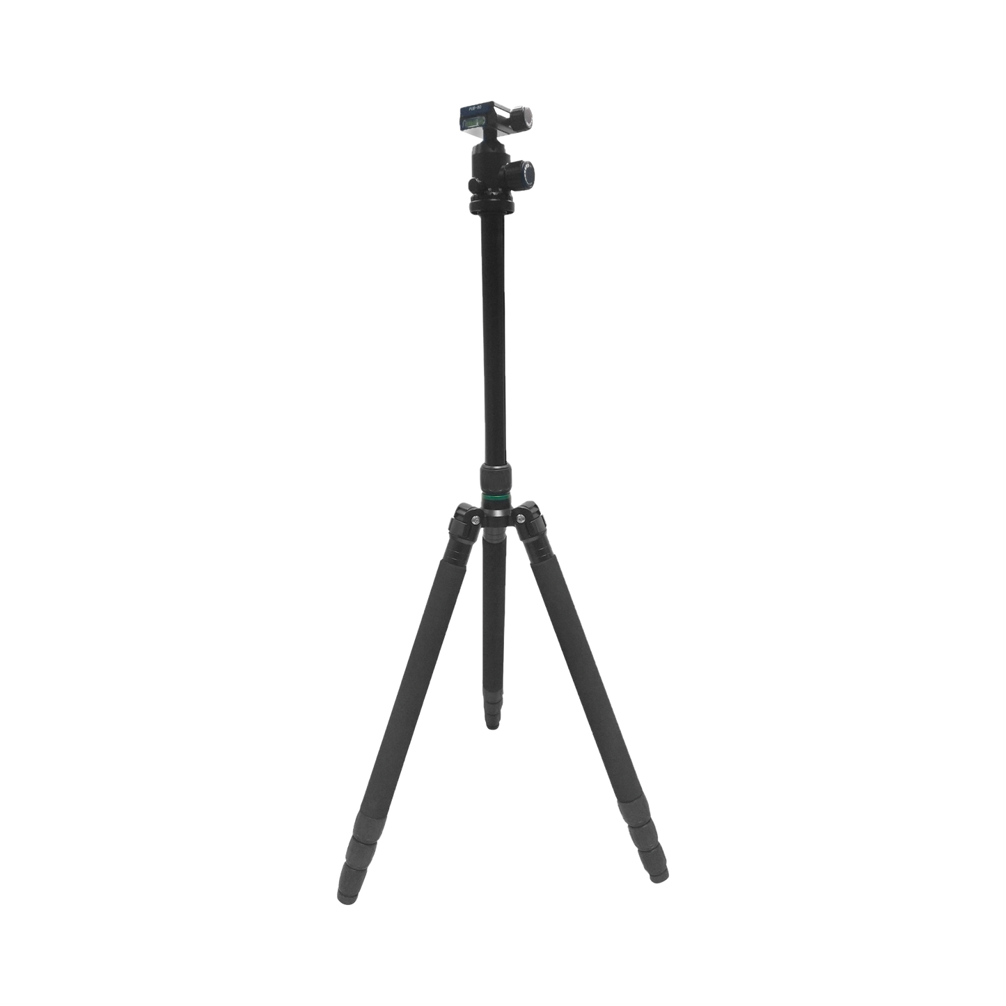 DS-2907ZJ|Tripie Universal HIKVISION / Compatible con Cámaras Térmicas