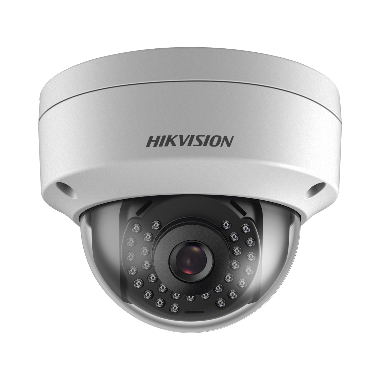 DS-2CD1123G0E-I(C)|Domo IP 2 Megapixel / 30 mts IR EXIR / Exterior IP67 / IK10 / Lente 2.8 mm / dWDR / PoE / ONVIF