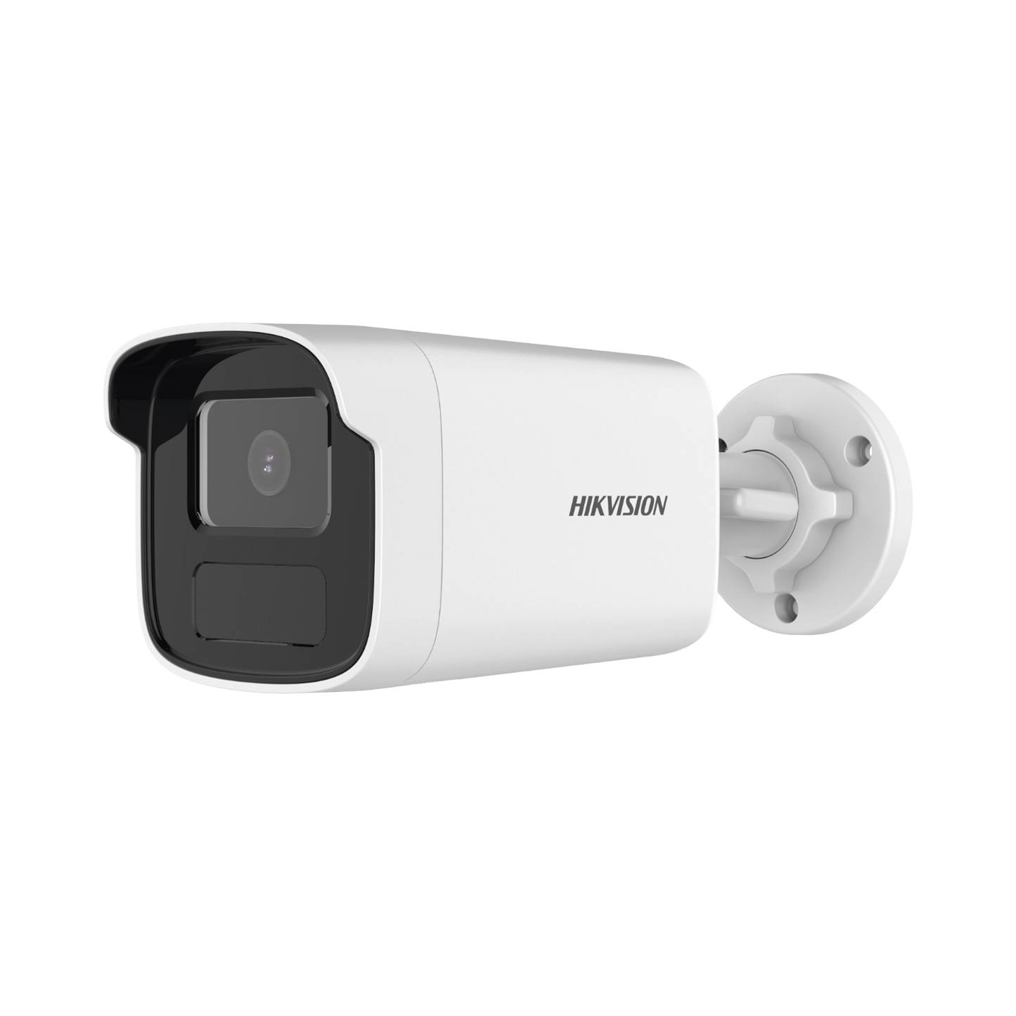 DS-2CD1T43G2-I|Bala IP 4 Megap?¡xel / ACUSENSE Lite (Detecci??n de Humanos y Vehiculos) / Lente 4 mm / 50 Mts IR EXIR 2.0 / Exterior IP67 / WDR 120 dB / PoE / ONVIF