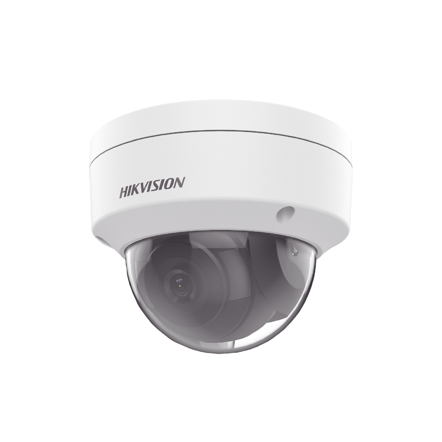 DS-2CD2123G2-I(S)(D)|Domo IP 2 Megapixel / Lente 2.8 mm / 30 mts IR EXIR /Exterior IP67 / IK10 / WDR 120 dB / PoE / ACUSENSE (Evita Falsas Alarmas) / Entrada y Salida de Audio y Alarma / MicroSD / ONVIF
