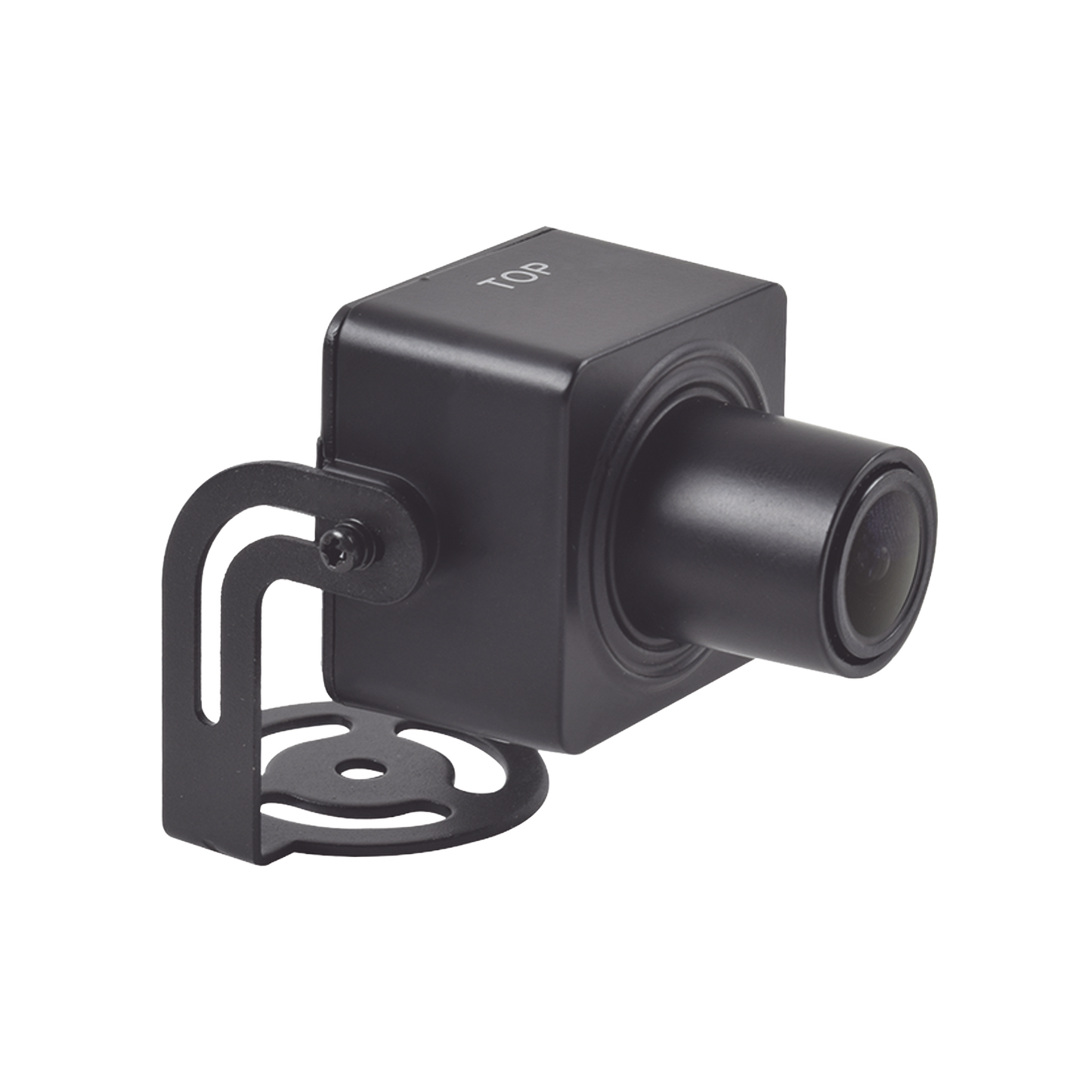 DS-2CD2D25G1/M-D/NF|C?ímara Oculta IP 2 Megapixel / Lente 2.8 mm / H.265+ / Interior / WDR / 12 Vcc / Ultra Baja Iluminaci??n / Entrada de Audio