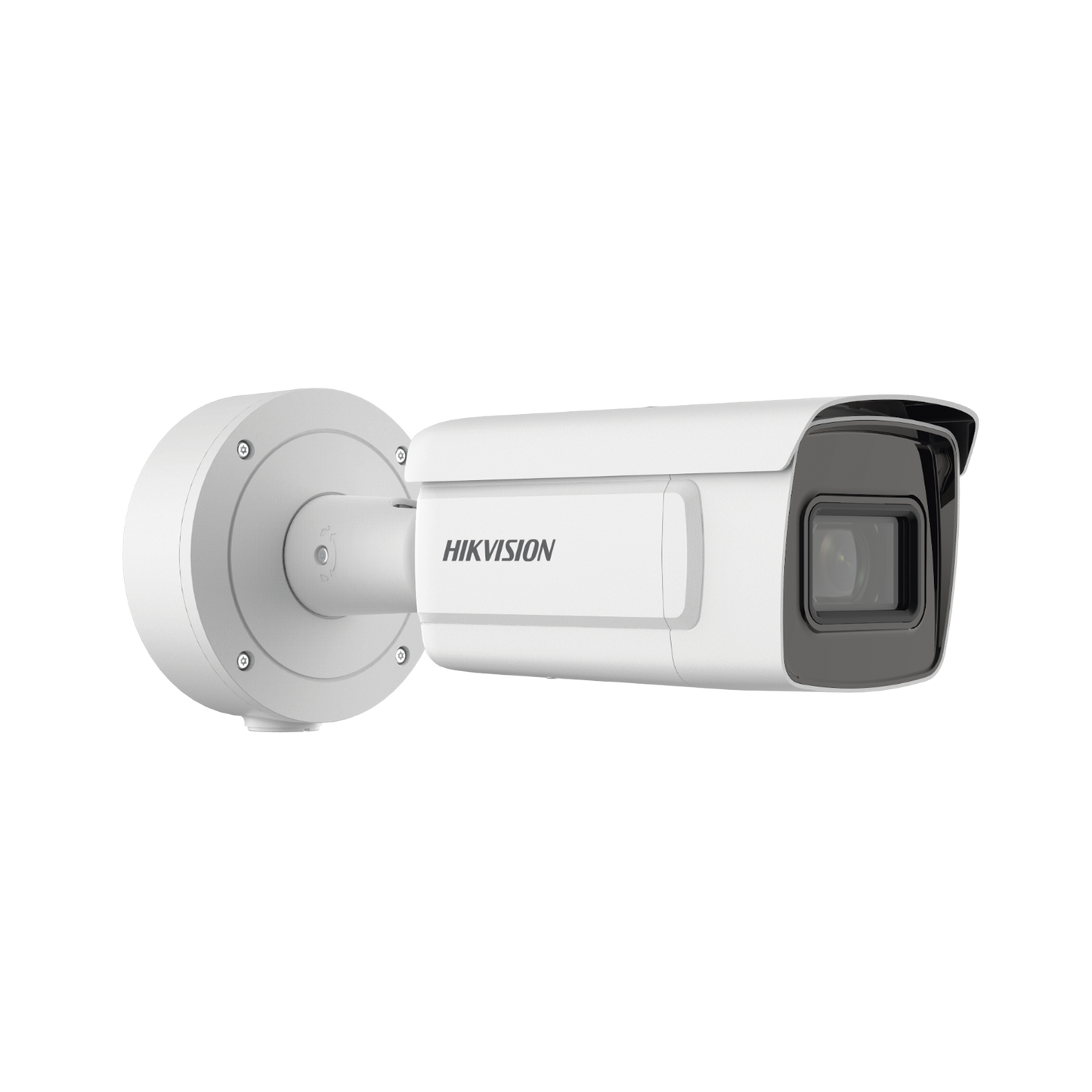 DS-2CD3A26G2T-IZS|Bala IP 2 Megapixel / Lente Mot. 4.7 a 71 mm (15X Zoom) / 150 mts IR EXIR / IP67 / IK10 / WDR 120 dB / PoE + / AcuSense / Videoanaliticos Integrados / MicroSD