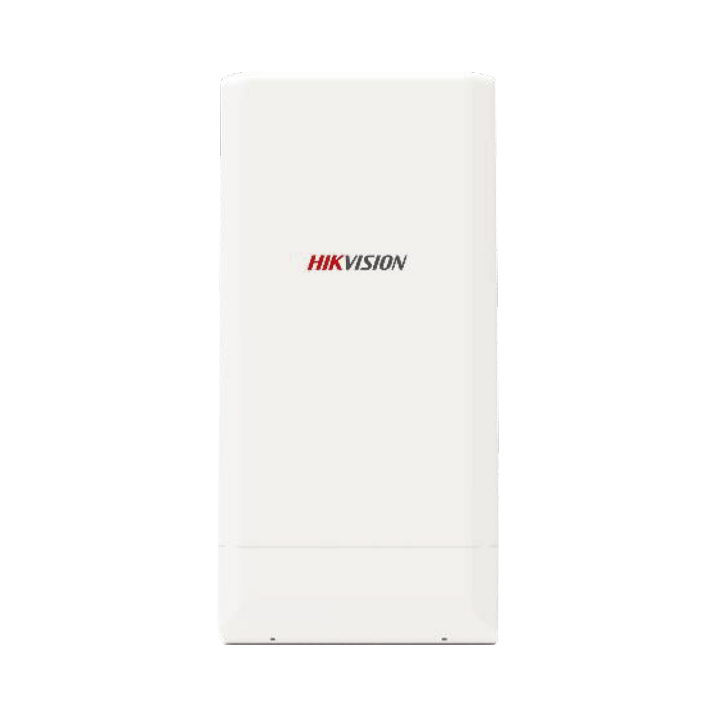 DS-3WF02C-5N/O|Punto de Acceso PTP y PTMP en 5 GHz / Hasta 300 Mbps / Antena Sectorial de H: 60?? / MIMO 2X2 / 10 dBi de Ganancia / Uso en Exterior
