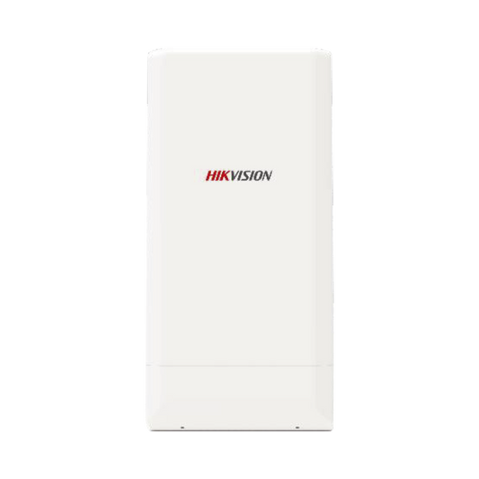 DS-3WF02C-5N/O|Punto de Acceso PTP y PTMP en 5 GHz / Hasta 300 Mbps / Antena Sectorial de H: 60?? / MIMO 2X2 / 10 dBi de Ganancia / Uso en Exterior