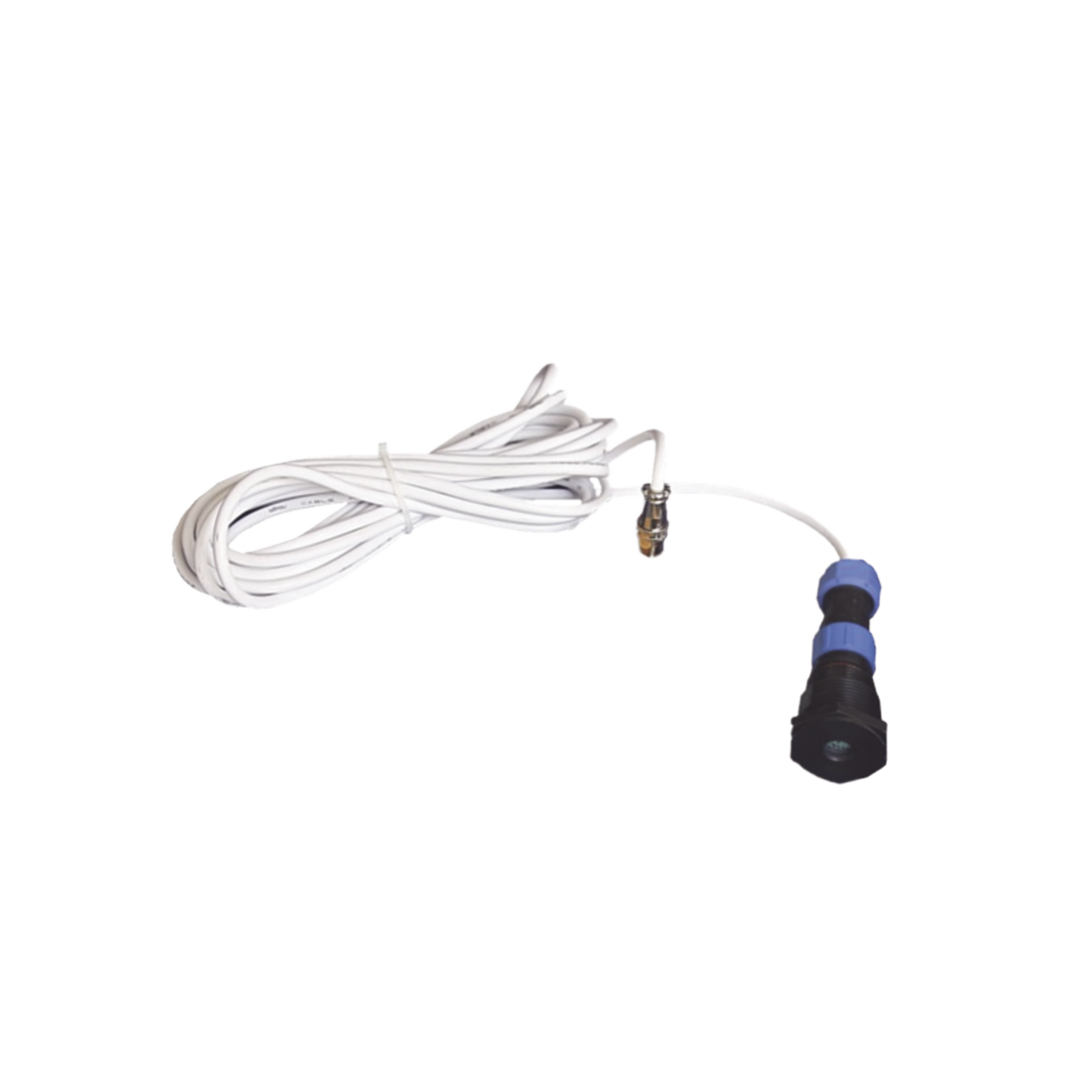 DS-D42A05|Sensor de Luz para Control de Brillo de Paneles LED / Ahorrador de Consumo Electrico / Disminuye o Incrementa el Brillo de las Pantallas LED