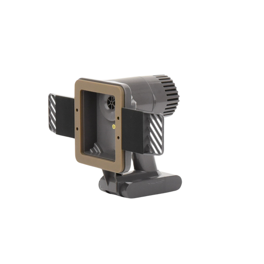 DS-D42MF2B|Herramienta para Instalación y Mantenimiento de Paneles LED / Bomba de Vacio para Extracccion de Pantallas para Interior y Exterior