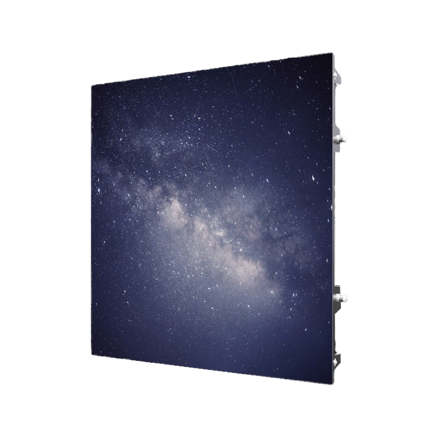 DS-D4429RI-CQF|Panel LED para Videowall de Renta / Pixel 2.9 mm / Resolución 168 X 168 / Uso en Interior