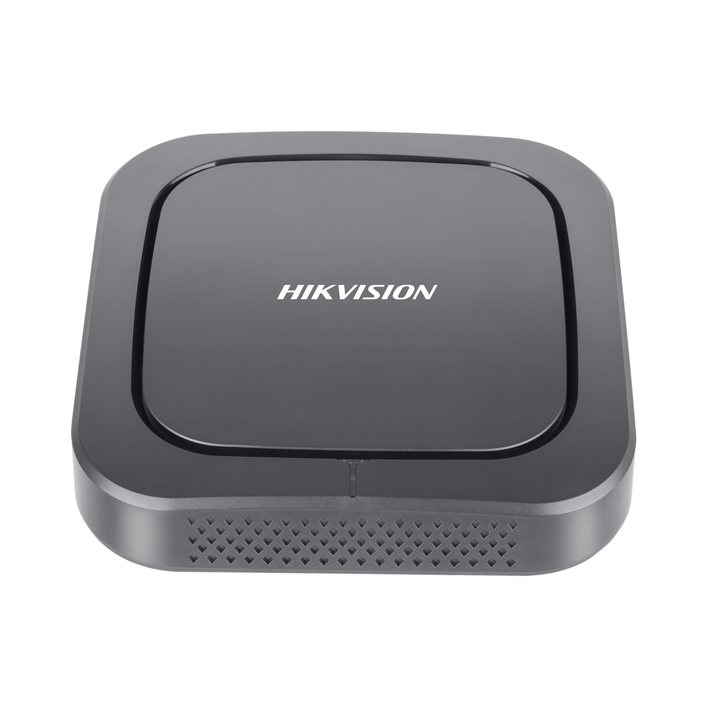 DS-D60C-B|Caja de Publicidad Digital / Salida HDMI Compatible con Monitor Convencional / 2 Entradas USB / 1 Entrada Micro SD / Bluethooth 4.0 / WiFi