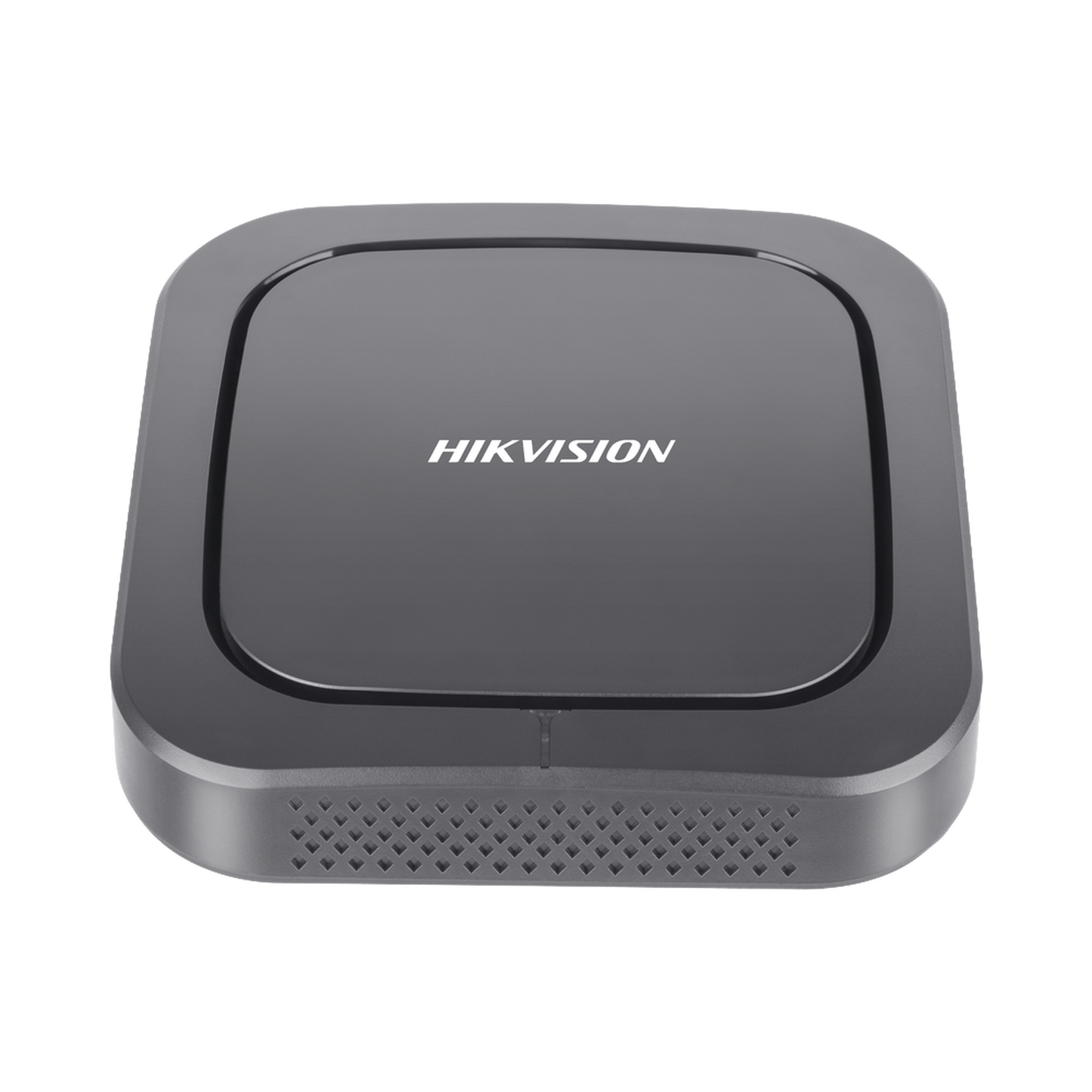 DS-D60E-B|Caja de Publicidad Digital / Salida HDMI Compatible con Monitor Convencional / 2 Entradas USB / 1 Entrada Micro SD / Bluethooth 4.0 / WiFi