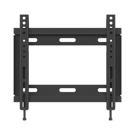 DS-DM1940W|Montaje de Pared Universal para Pantallas / Compatible VESA 100 X 100 / 200 X 200 / Color Negro