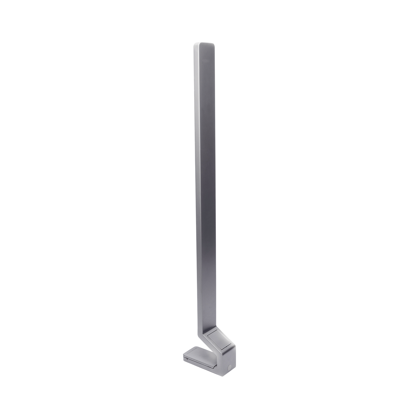 DS-KAB671-B|Pedestal de Piso para Lectores de Rostro HIKVISION de la serie Min Moe - Revisar lista de compatibilidad