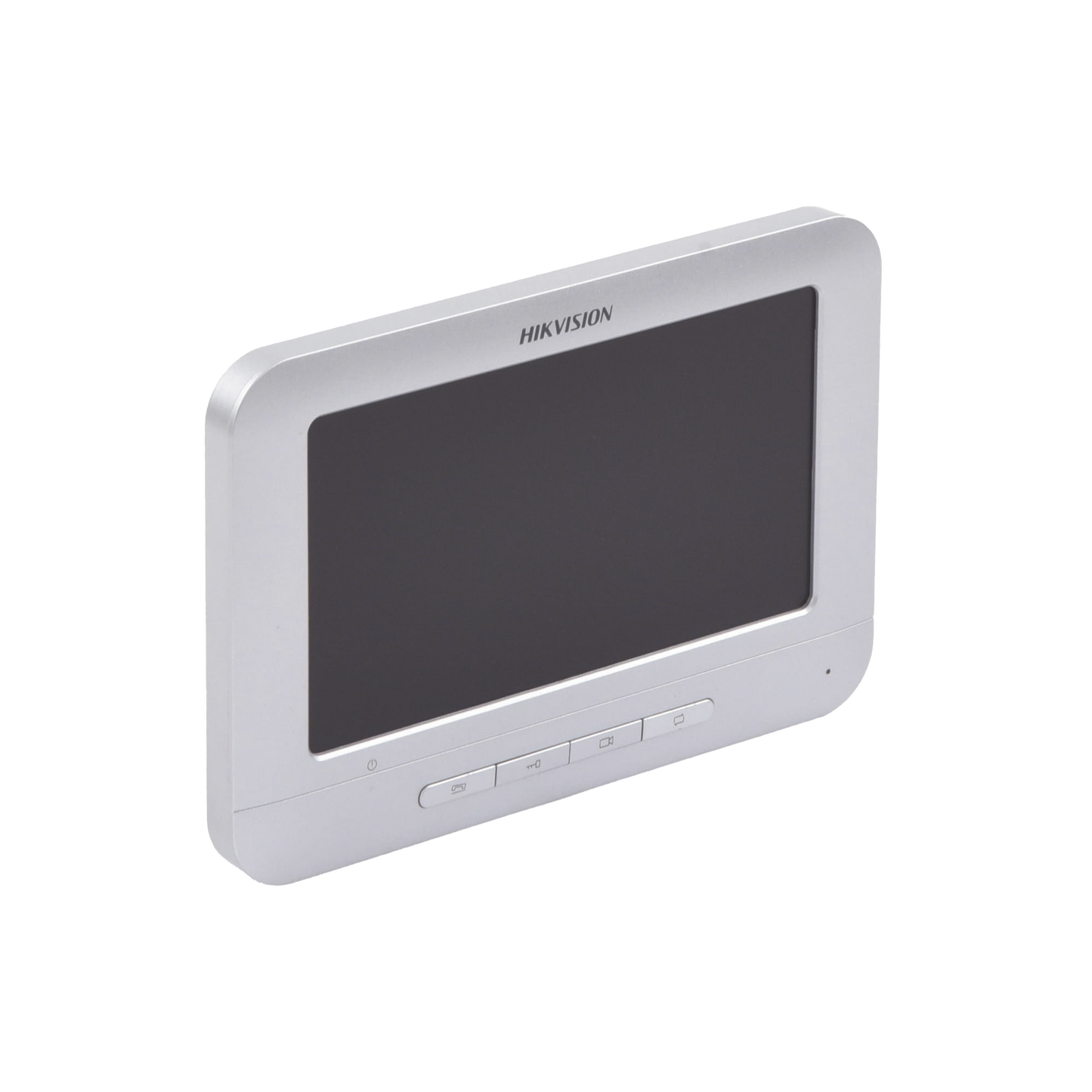 DS-KH2220|Monitor 7" Adicional para Videoportero Análogo DS-KIS202 / DS-KIS203