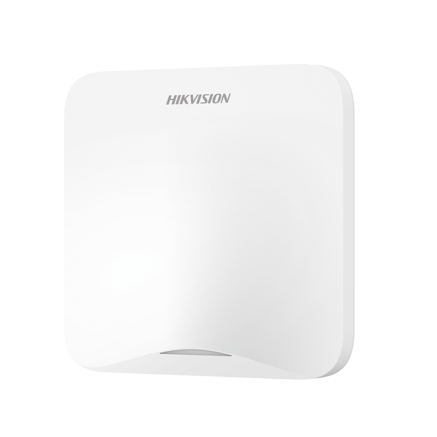 DS-PA201PS-16WB/A-LA|(AX HOME) Panel de Alarma Inalámbrico Hikvision / Soporta 16 Zonas / Conexión Wi-Fi, GSM 3G/4G MicroSIM / Interfaz Amigable / Notificaciones Hik-Connect6, Hik-Partner PRO