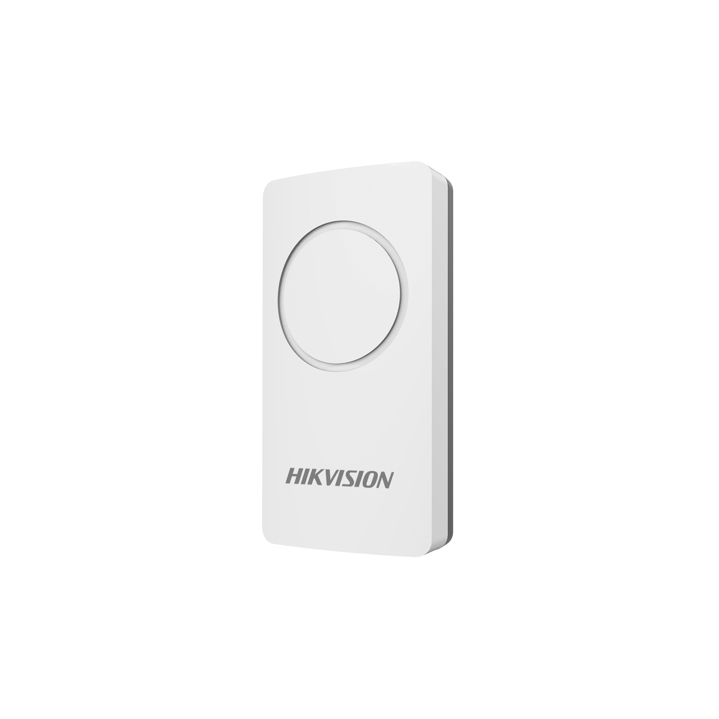 DS-PD1-PM-W|(AX HUB) Detector Inalámbrico de Activos / Protege el Movimiento de Objetos de Valor