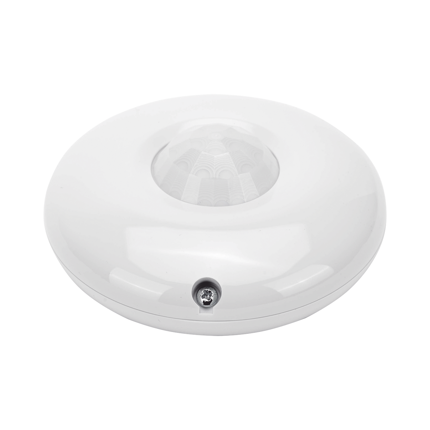 DS-PDCL12-EG2|Sensor PIR de Movimiento con Cobertura de 360?? / Rango de Detecci??n 12 mts / Uso en Interior