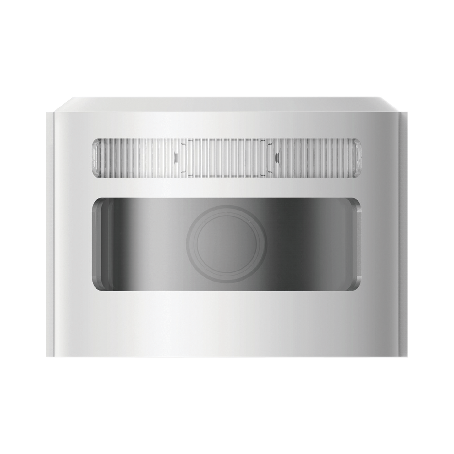 DS-PDCM15PF-IR|(AX PRO) Cámara Exterior IP66 / IR 15mts / Exterior IP66 / Requiere DS-PDTT15AM-LM-WB