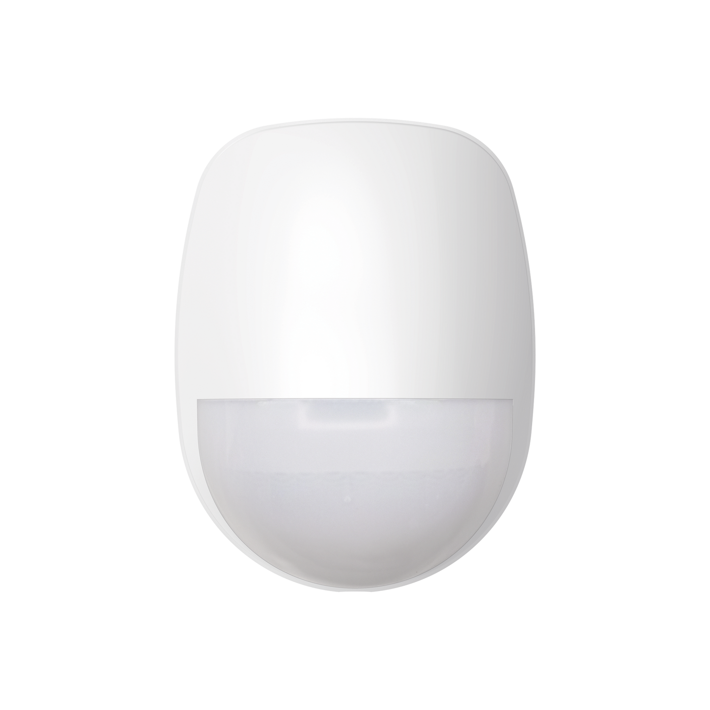 DS-PDP18-EG2(P)|Detector PIR Cableado para Interior / Inmunidad a Mascotas / Rango de Detección de 18 mts / Angulo de 85.9° de Cobertura